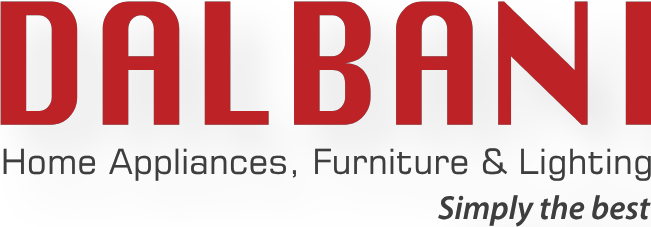 Dalbani client logo