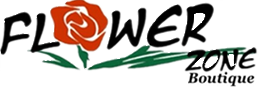 flower zone client logo