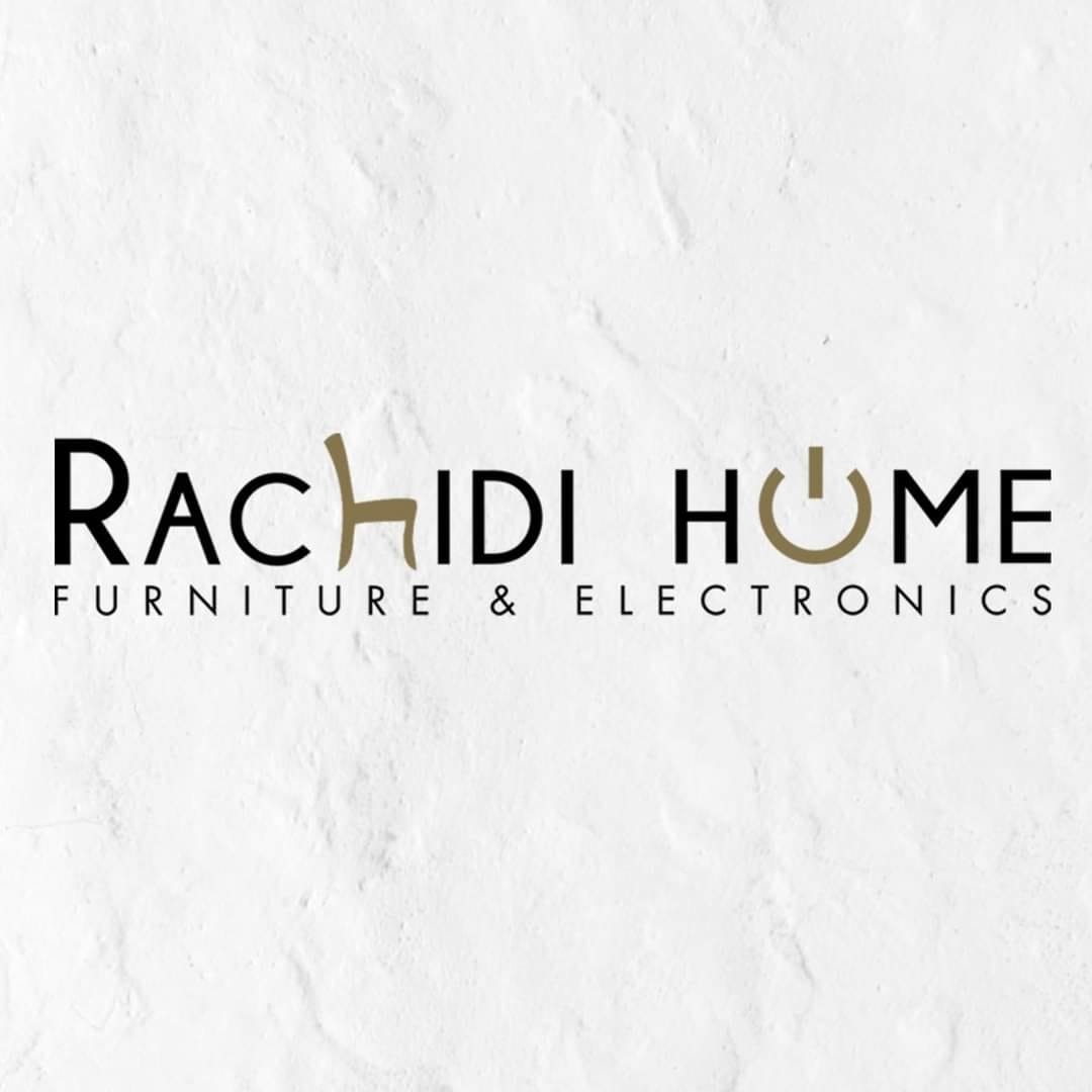 Rashidi client logo