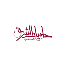 Shareq Sweets client logo