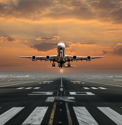 BeiruGate Logistics