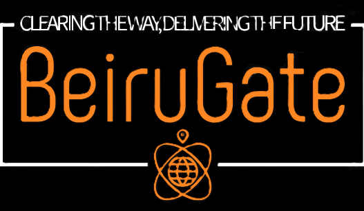 BeiruGate Logistics